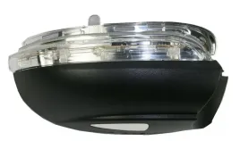 lampa-kierunkowskazu-337-0247-3