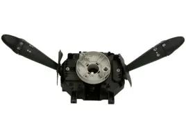 przelacznik-zespolony-kolumny-kierownicz-000043085010