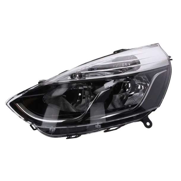 reflektor-swiatel-przednich-712103401110-stan-nowy