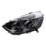 reflektor-swiatel-przednich-712103401110-stan-nowy