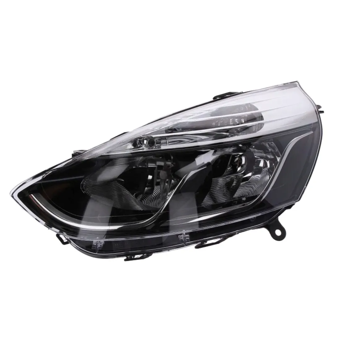 reflektor-swiatel-przednich-712103401110-stan-nowy
