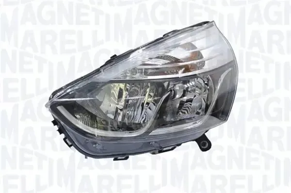 reflektor-swiatel-przednich-712103401110-rodzaj-swiatel-mijania-tradycyjne-halogenowe