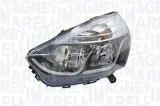 reflektor-swiatel-przednich-712103401110-rodzaj-swiatel-mijania-tradycyjne-halogenowe