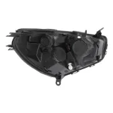 reflektor-swiatel-przednich-712103401110-typ-samochodu-samochody-osobowe