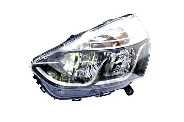 reflektor-swiatel-przednich-712103401110-jakosc-czesci-zgodnie-z-gvo-q-oryginal-z-logo-producenta-czesci-oem-oes