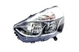 reflektor-swiatel-przednich-712103401110-jakosc-czesci-zgodnie-z-gvo-q-oryginal-z-logo-producenta-czesci-oem-oes