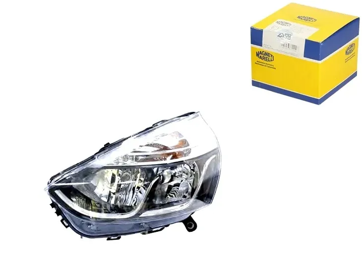 reflektor-swiatel-przednich-712103401110-waga-z-opakowaniem-5-kg