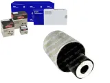 silentblock-wahacza-td704w-strona-zabudowy-przod