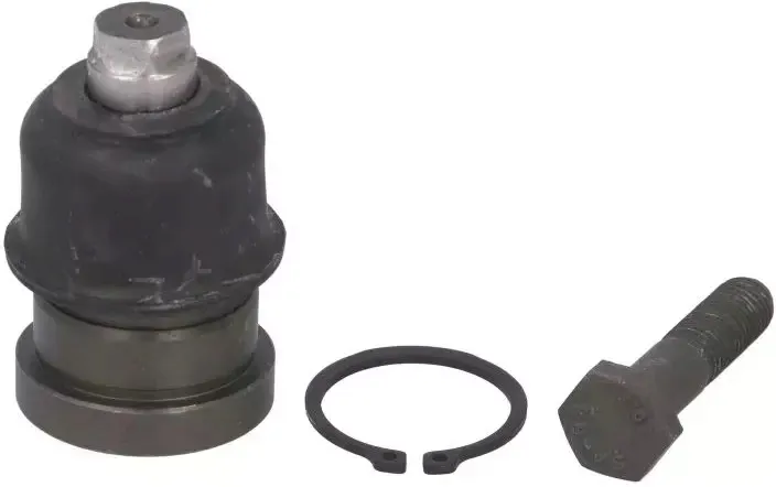 sworzen-wahacza-tc1647-waga-z-opakowaniem-4-kg