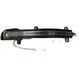 lampa-kierunkowskazu-302-0090-3