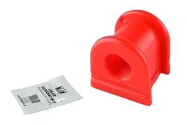 silentblock-wahacza-00727799