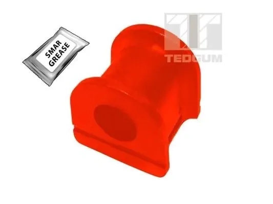silentblock-wahacza-00727799-producent-czesci-tedgum