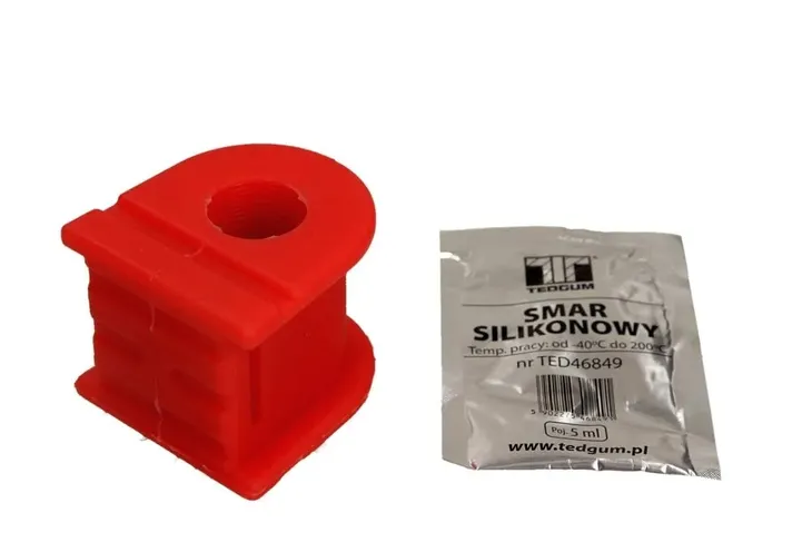 silentblock-wahacza-00727799-typ-samochodu-autobusy-samochody-dostawcze