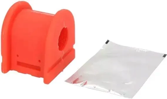 silentblock-wahacza-00727799-jakosc-czesci-zgodnie-z-gvo-q-oryginal-z-logo-producenta-czesci-oem-oes