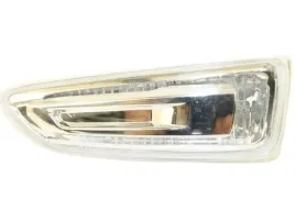 lampa-kierunkowskazu-18-0636-01-2