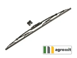 pioro-wycieraczki-9xw-204-163-201