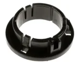 pedal-sprzegla-6149755