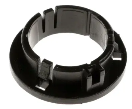pedal-sprzegla-6149755