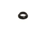 pedal-sprzegla-6149755-stan-nowy