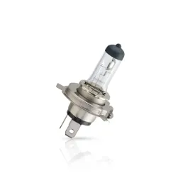 philips-hs1-12v-35w-px43t-vision-moto
