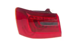 lampa-zespolonych-swiatel-tylnych-106082210