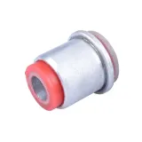 silentblock-wahacza-00673122-stan-nowy