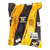 silentblock-wahacza-00673122-producent-czesci-tedgum