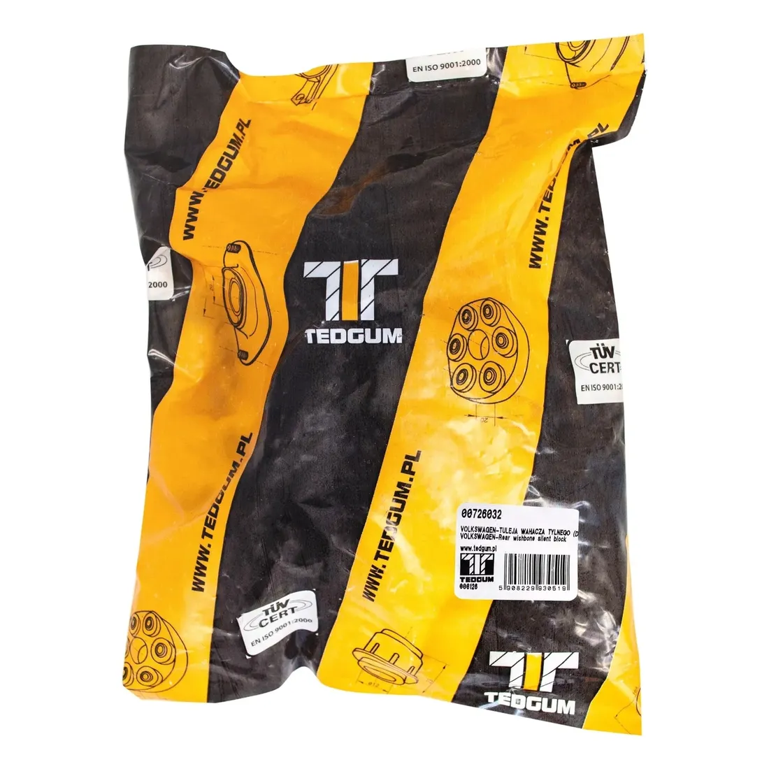 silentblock-wahacza-00673122