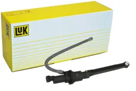 pompa-sprzegla-511-0265-10