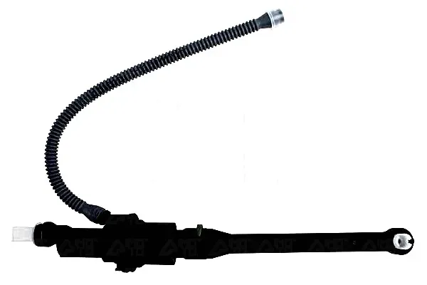 pompa-sprzegla-511-0265-10