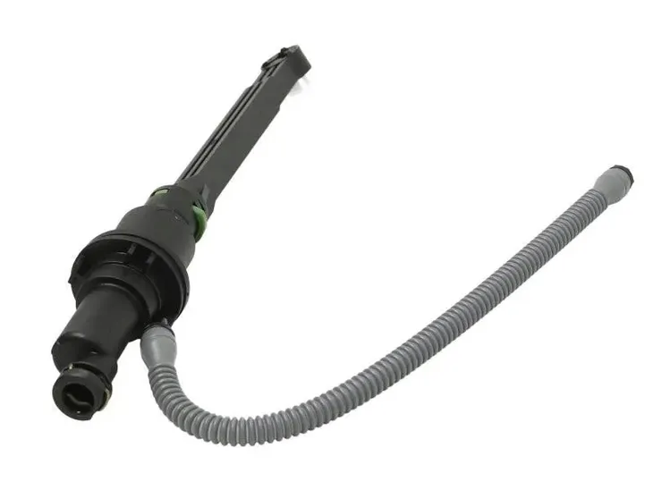 pompa-sprzegla-511-0265-10-typ-samochodu-samochody-dostawcze-samochody-osobowe