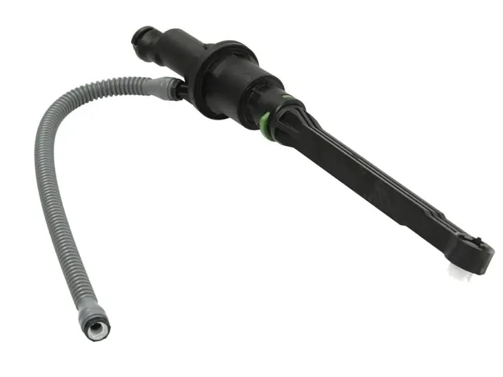 pompa-sprzegla-511-0265-10-waga-produktu-1-kg