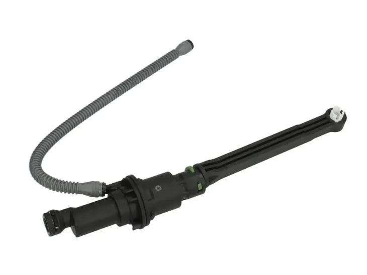 pompa-sprzegla-511-0265-10-numer-katalogowy-oryginalu-citroen-2182-f8-citroen-2182-h2-citroen-2182f8-citroen-2182h2-peugeot-2182-e4-peugeot-2182-f8-peugeot-2182-h2-peugeot-2182e4-peugeot-2182f8-peugeot-2182h2-peugeot-9672096480-peugeot-96-720-964-80