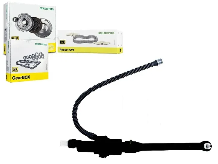 pompa-sprzegla-511-0265-10-jakosc-czesci-zgodnie-z-gvo-q-oryginal-z-logo-producenta-czesci-oem-oes