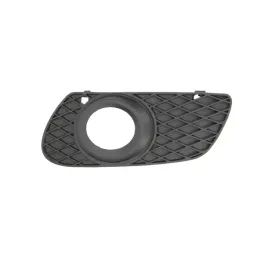 wlot-powietrza-w-zderzaku-6502-07-3538913p