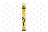 pioro-wycieraczki-116546-producent-swf