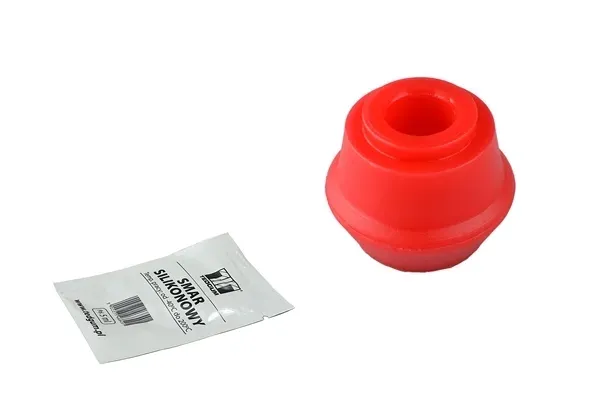 silentblock-wahacza-00507106