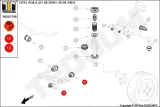 silentblock-wahacza-00507106-numer-katalogowy-czesci-00507106