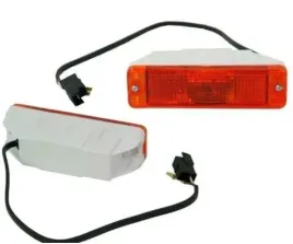 lampa-kierunkowskazu-18-5133-05-2