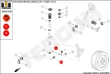 silentblock-wahacza-00507106-numer-katalogowy-oryginalu-chevrolet-96380586-daewoo-96-380-586-opel-42451-70b00-opel-42451-76g00-opel-42451m76g000-opel-47-05-409-opel-92-09-466-opel-94583438-opel-96380586-suzuki-42451-70b00-suzuki-42451-76g-00