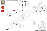 silentblock-wahacza-00507106-waga-produktu-0-031-kg