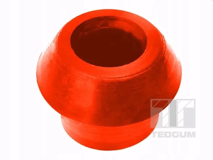 silentblock-wahacza-00507106-stan-nowy-jakosc-czesci-zgodnie-z-gvo-q-oryginal-z-logo-producenta-czesci-oem-oes