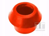 silentblock-wahacza-00507106-stan-nowy-jakosc-czesci-zgodnie-z-gvo-q-oryginal-z-logo-producenta-czesci-oem-oes