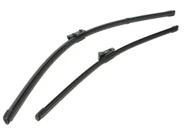 pioro-wycieraczki-119270