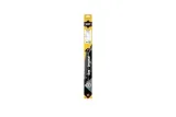 pioro-wycieraczki-119270-producent-swf