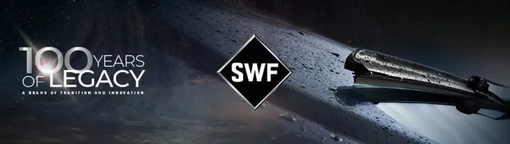 pioro-wycieraczki-119270-strona-zabudowy-przod
