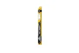pioro-wycieraczki-119270-stan-nowy-producent-swf