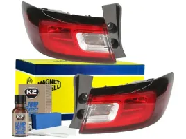lampa-zespolonych-swiatel-tylnych-712207801120