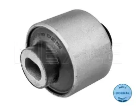 silentblock-wahacza-przod-014-033-0090