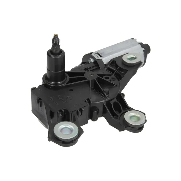 silnik-wycieraczek-579602-jakosc-czesci-zgodnie-z-gvo-q-oryginal-z-logo-producenta-czesci-oem-oes